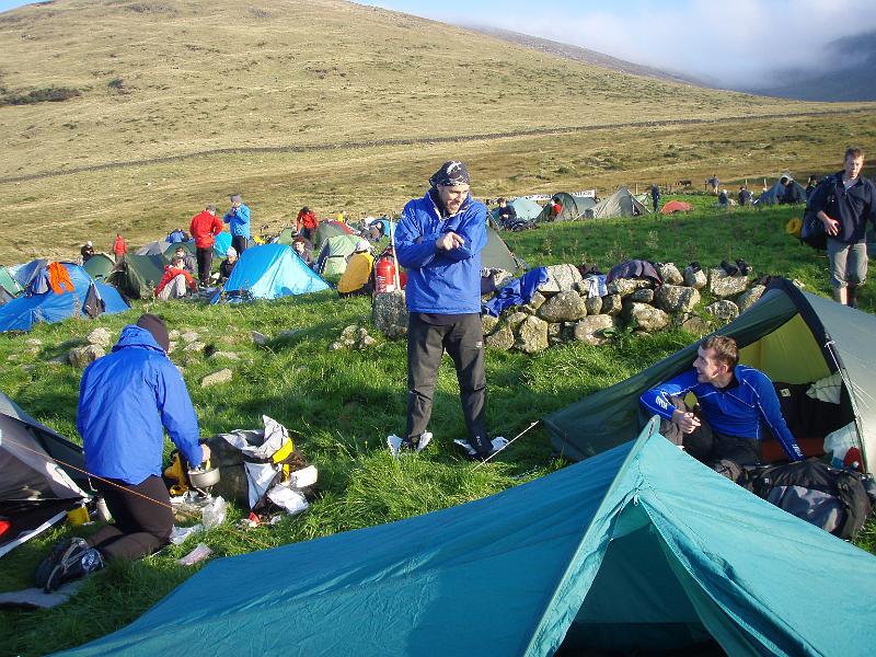 Mourne MM 026.jpg